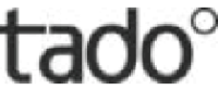 Кэшбэк в Tado