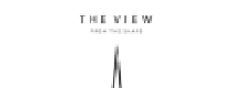 Кэшбэк в The View From The Shard UK