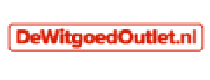 Кэшбэк в De Witgoed Outlet NL