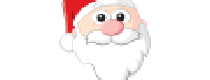Кэшбэк в Santa Letter Direct UK