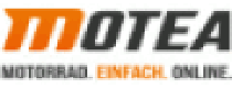Кэшбэк в Motea DE