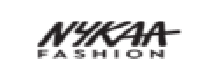 Кэшбэк в Nykaafashion [CPS] IN 2