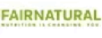 Кэшбэк в Fairnatural DE