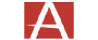 Кэшбэк в AvoSoft US