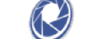 Кэшбэк в JustBroadcaster US
