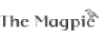Кэшбэк в The Magpie DE