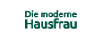 Кэшбэк в Die moderne Hausfrau CH