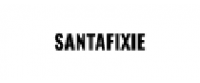 Кэшбэк в Santafixie NL