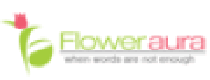 Кэшбэк в FlowerAura IN