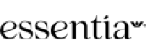 Кэшбэк в Essentia Mattress US
