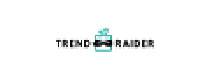 Кэшбэк в TrendRaider DE