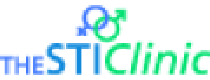 Кэшбэк в The STI Clinic UK