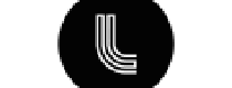 Кэшбэк в Loma Living US