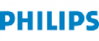 Кэшбэк в Philips BE NL