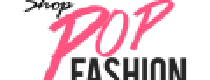 Кэшбэк в Pop Fashion US