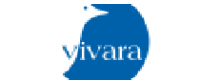 Кэшбэк в Vivara NL
