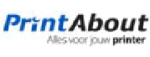 Кэшбэк в Printabout.be BE