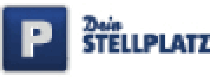 Кэшбэк в Dein Stellplatz DE