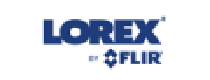 Кэшбэк в Lorex Home/Office Security Solutions