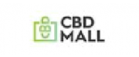 Кэшбэк в cbdmall.com US