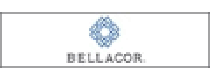 Кэшбэк в Bellacor US