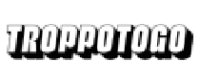 Кэшбэк в Troppotogo IT
