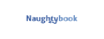 Кэшбэк в Naughtybook DK