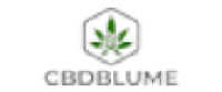 Кэшбэк в cbdblume.de DE