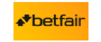 Кэшбэк в Betfair.com