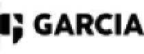 Кэшбэк в Garcia Jeans DE