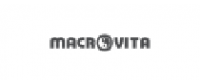 Кэшбэк в Macrovita PL