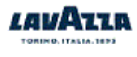 Кэшбэк в Lavazza UK 2