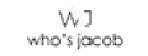 Кэшбэк в whosjacob.de