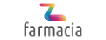 Кэшбэк в Zfarmacia IT 2