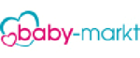 Кэшбэк в Baby-Markt AT