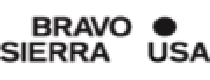 Кэшбэк в bravo sierra US