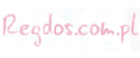 Кэшбэк в Regdos