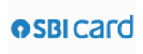 Кэшбэк в SBI Card IN