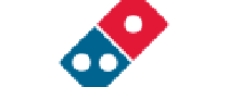 Кэшбэк в Dominos Pizza ID