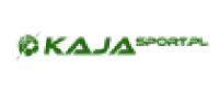 Кэшбэк в Kaja Sport