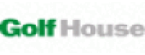 Кэшбэк в Golfhouse AT