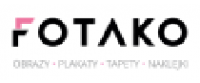 Кэшбэк в Fotako