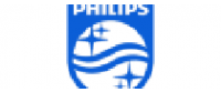 Кэшбэк в Philips CH
