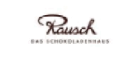 Кэшбэк в Rausch Schokolade DE