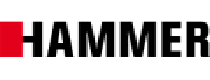 Кэшбэк в HAMMER Fitness