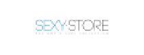 Кэшбэк в Sexy-Store NL