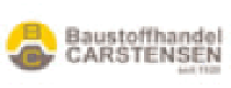 Кэшбэк в Baustoffhandel Carstensen DE