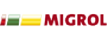 Кэшбэк в Migrol CH