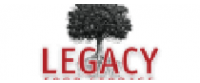 Кэшбэк в Legacy Food Storage US