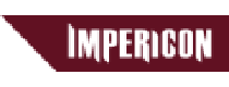 Кэшбэк в Impericon DE 2